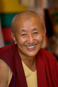 Nubpa Rinpoche.jpg